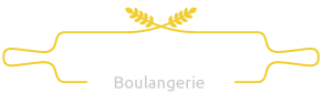 boulangerie Susmiou