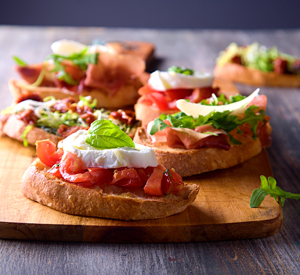 boulangerie sandwich Susmiou